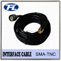 antenna cables 5