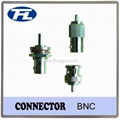 antenna connectors