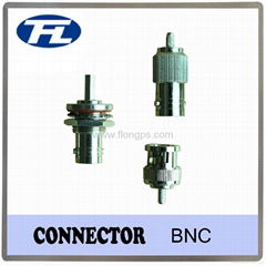 antenna connectors