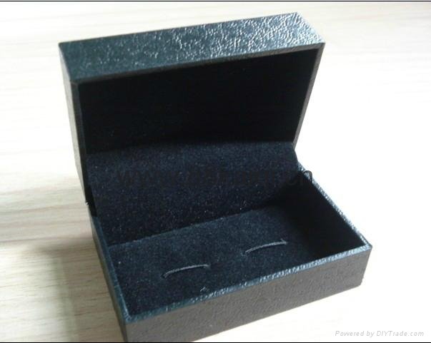 Jewelry box gift box 5