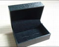 Jewelry box gift box 5