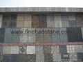 Slate Stone 5