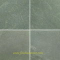 Jiangxi Slate Stone