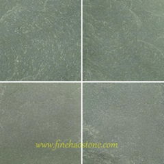 Jiangxi Slate Stone