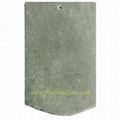 Roofing Slate Stone 1