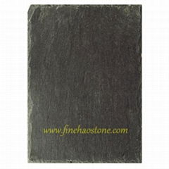 China Roofing Slate