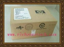 HP 652605-B21 146GB 15K rpm 2.5inch SAS Server HDD  2