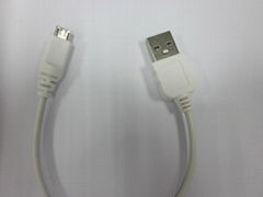 micro usb cable 