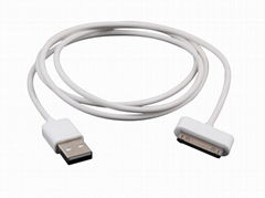 iphone cable 