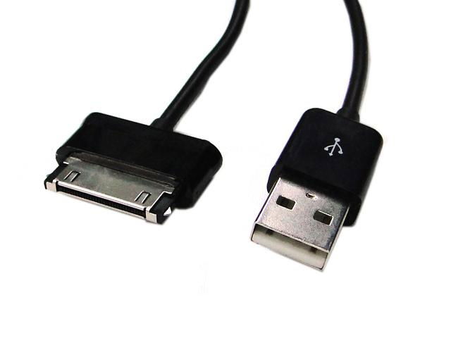 samsung galaxy cable 