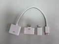 Iphone 5 cable  5