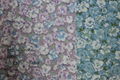 Cotton voile printed 5