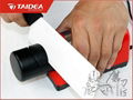 Electric Diamond Knife Sharpener 4