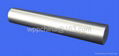 Stainless steel bright round bar cold draw round rod 1