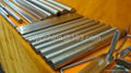 Stainless steel bright round bar cold draw round rod 3