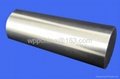 Stainless steel bright round bar cold draw round rod 4