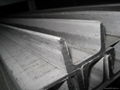 Stainless steel channel bar 2