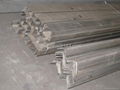 Stainless steel channel bar 5