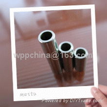 Stainless steel seamless tube pipe 3