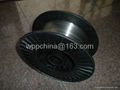 Stainless steel wire rod 3