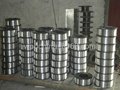Stainless steel wire rod 5
