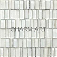 MOSAIC TILE