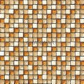  GLASS MOSAIC 5