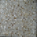 Shell mosaic 4