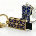 USB customized design 1