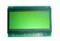 LCD 1