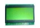 LCD