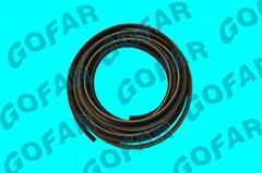 Automotive Brake Hose