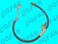 Brake Hose Assembly 2