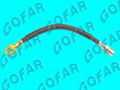 Brake Hose Assembly 3