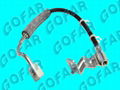 Brake Hose Assembly 4