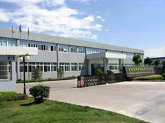 Qingdao Gofar Machinery Parts Co., Ltd.