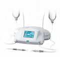 Satelec ACTEON Piezotome 2 Ultrasonic