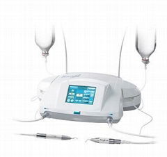 Satelec ACTEON Piezotome 2 Ultrasonic