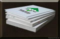 pvc foam board 4