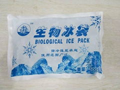 500g biological ice pack