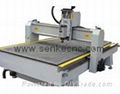 wood cnc router