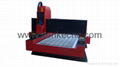 stone/marble carving cnc router machine