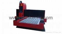 stone/marble carving cnc router machine