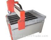 metal engraving marking machine