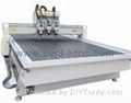 metal engraving marking machine 3