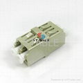 LC multimode High quality adaptor 1