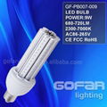 9-36w led corn bulb 1