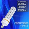 9-36w led corn bulb 4