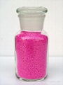 rose speckle for detergent powder 1