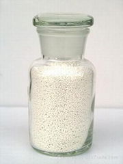 white sodium sulfate speckle for detergent powder